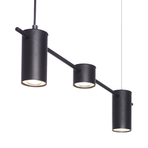 LED-Светильники «Стрим» 70233 (2021)